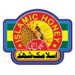 Islamic Honey Centre