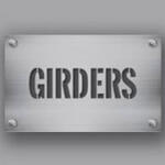 Girders