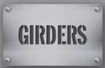 Girders