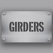 Girders