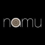 Namu Restaurant & Lounge