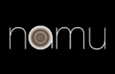 Namu Restaurant & Lounge