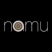 Namu Restaurant & Lounge