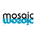 Mosaic Chill