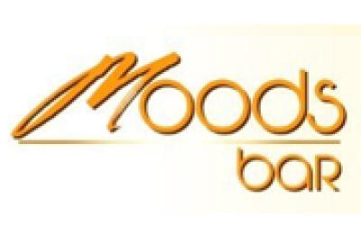 Moods Bar