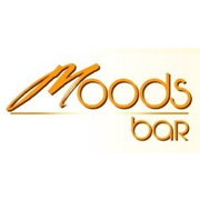 Moods Bar