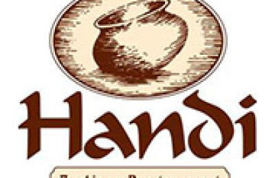 Handi