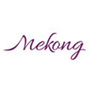 Mekong