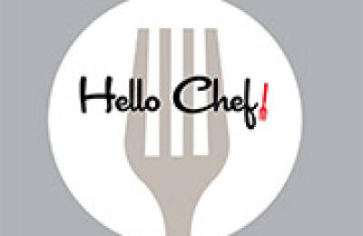Hello Chef