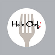 Hello Chef