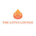 The Lotus Lounge