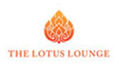 The Lotus Lounge