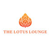 The Lotus Lounge