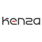 Kenza 