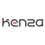 Kenza 