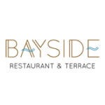Bayside Restaurant and Terrace