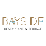 Bayside Restaurant and Terrace