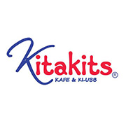 KitaKits Kafe & Klubb