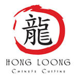 Hong Loong