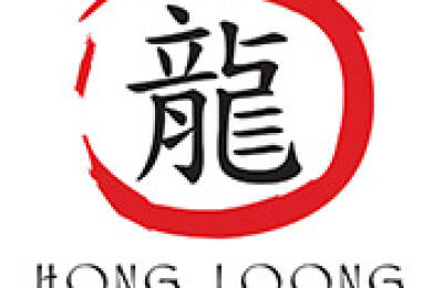 Hong Loong