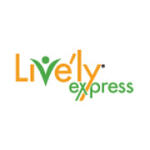 Live'ly Express