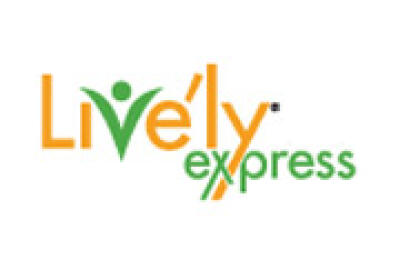 Live'ly Express