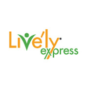 Live'ly Express