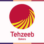 Tehzeeb Bakers