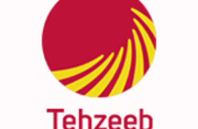 Tehzeeb Bakers