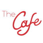 The Cafe