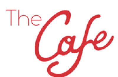 The Cafe