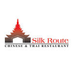 Silk Route