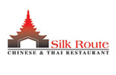 Silk Route