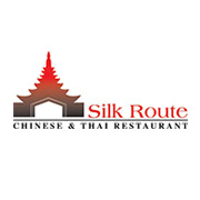 Silk Route