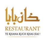 Khan Baba Restaurant