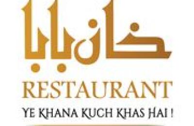 Khan Baba Restaurant