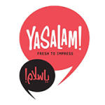YaSalam
