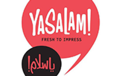 YaSalam
