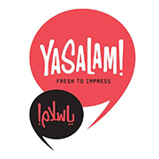YaSalam
