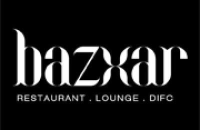 Bazxar