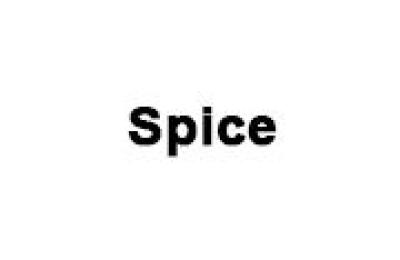 Spice