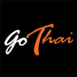 Go Thai Restaurant