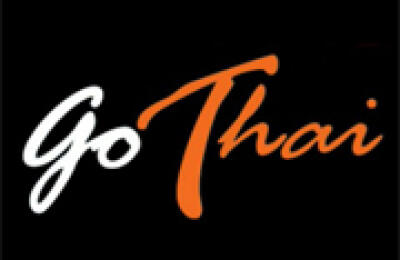 Go Thai Restaurant