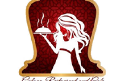 Gulnaz Restaurant & Cafe