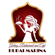 Gulnaz Restaurant & Cafe