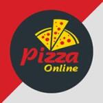 Pizza Online