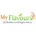 My Flavours Restaurant
