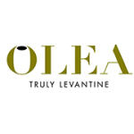Olea