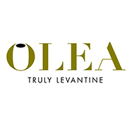 Olea
