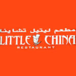 Little China